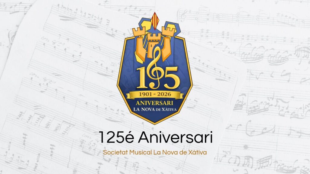 125é Aniversari