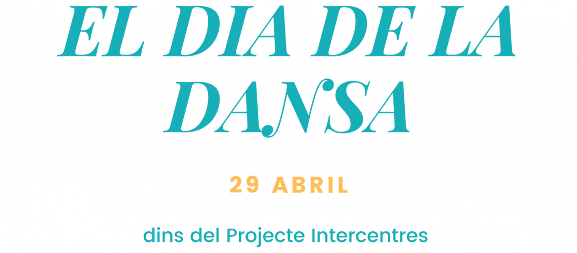 10.-29-abril