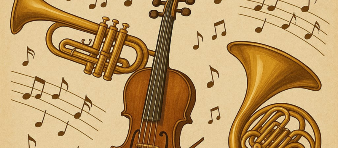 Cartell-Concert-Banda-Aniversari