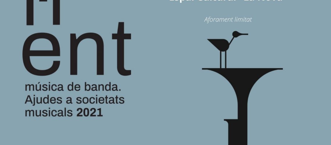 Cartell-Concert-Excel·lent