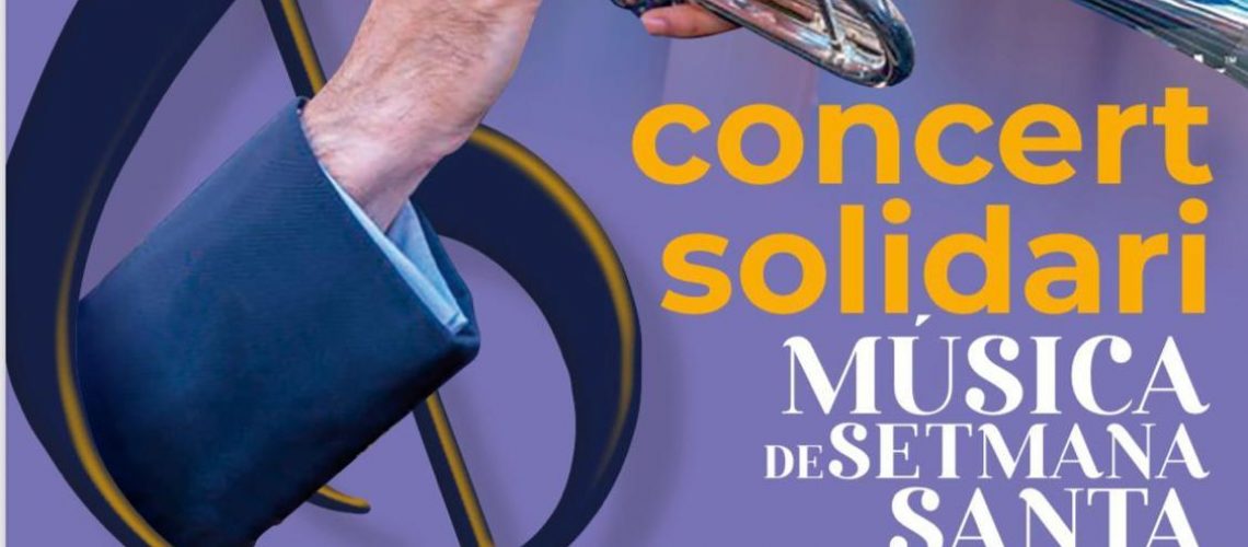 Cartell-Concert-Setmana-Santa-26
