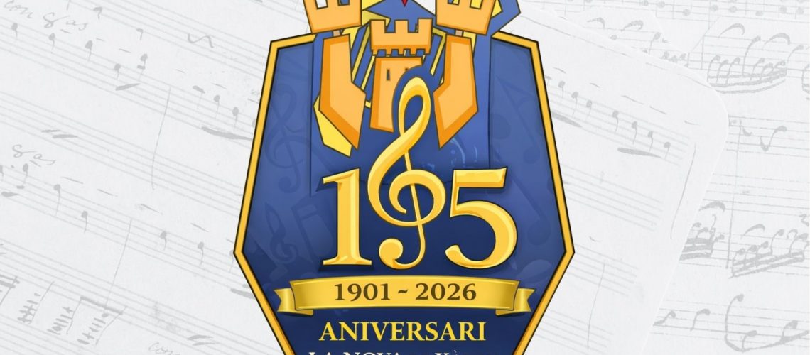 Cartell Concert Veterans
