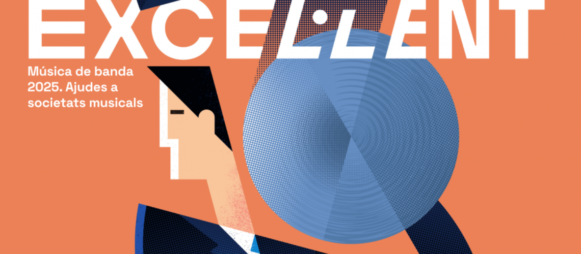 Cartell-Excel.lent-2025