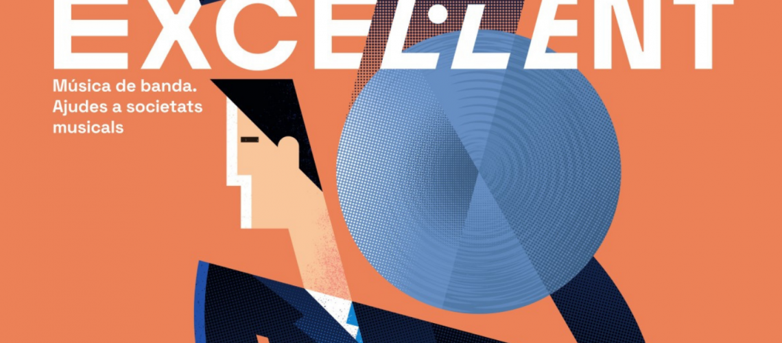 Cartell-Excellent-Concert.pdf