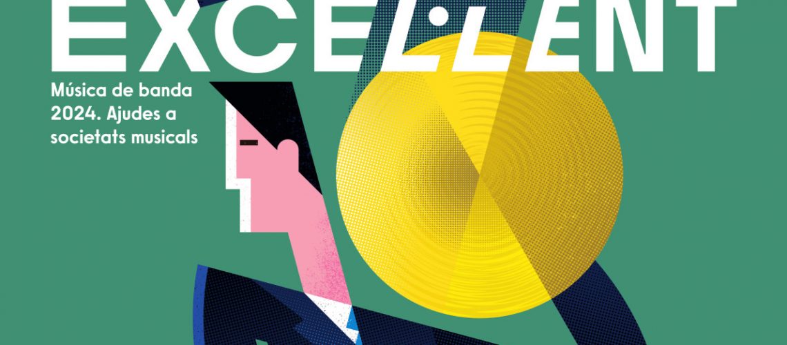 Cartell_Excel·lent