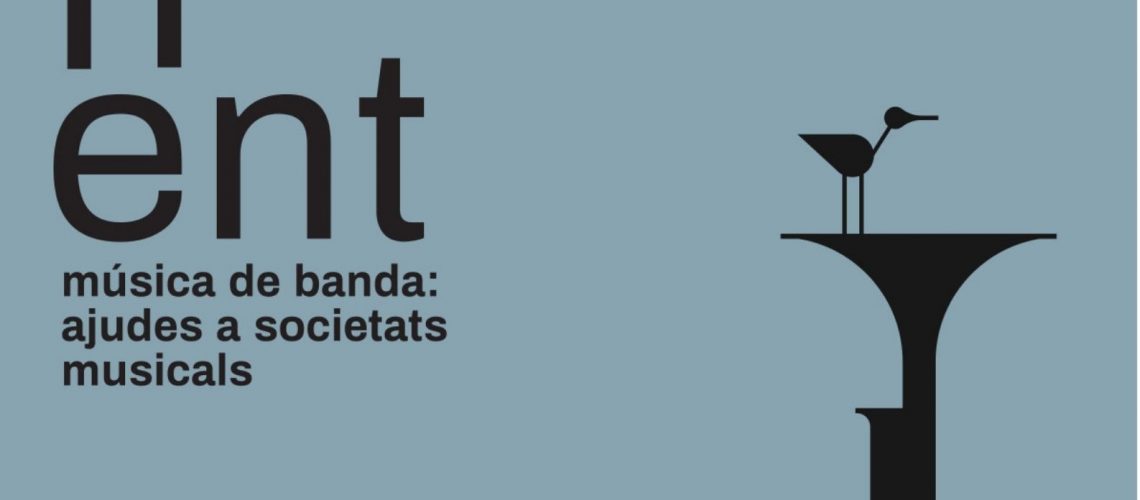 Dissabte 24 d'octubre 2020 21_00h Espai Cultural _La Nova_