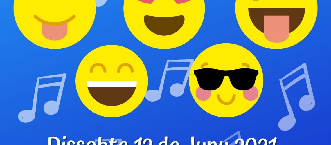 Emocionat-i-sent-amb-La-Nova