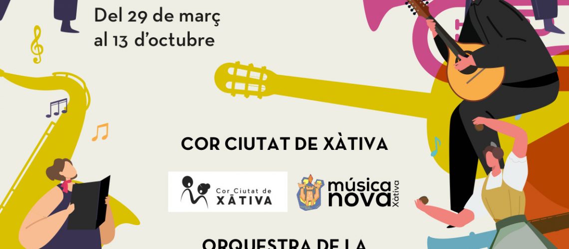 INTERCANVI