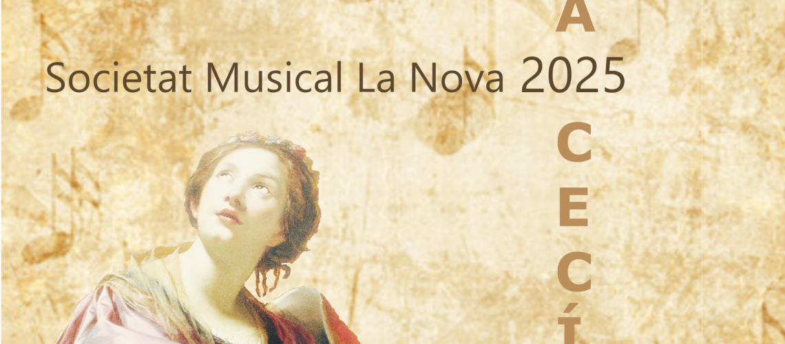 PORTADA BASE